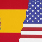 CONSOLICARGO Español - Ingles